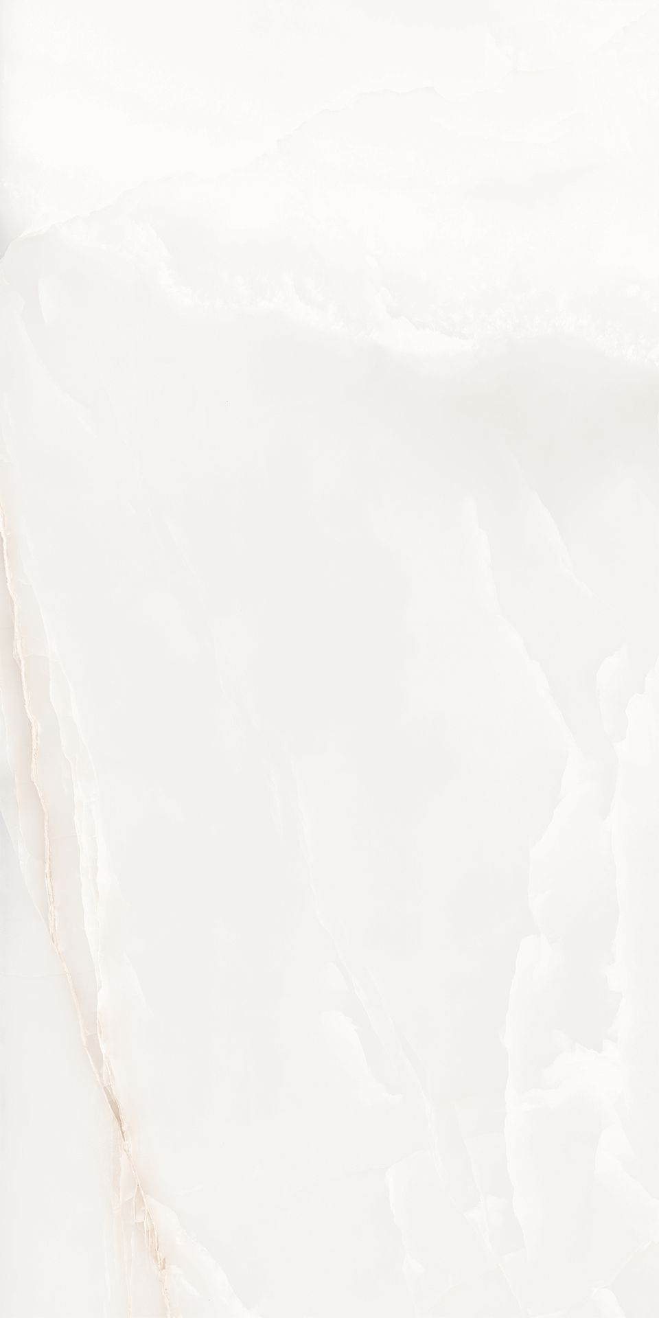 Tile-Onyx Blanco Grande
