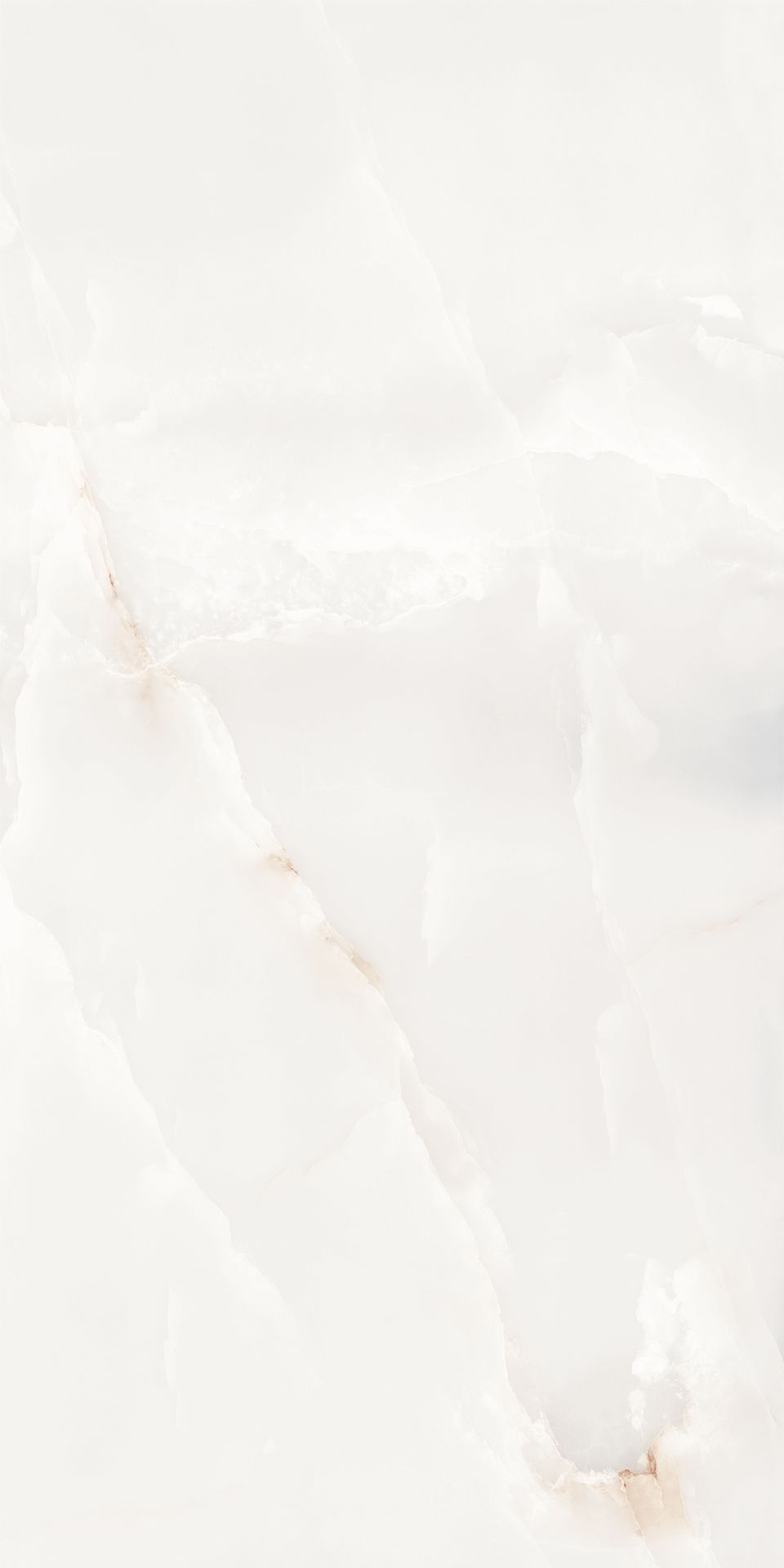 Tile-Onyx Blanco Grande