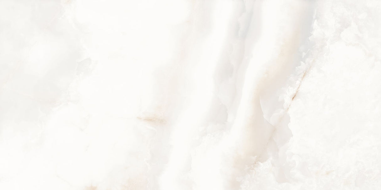 Tile-Onyx Blanco Grande