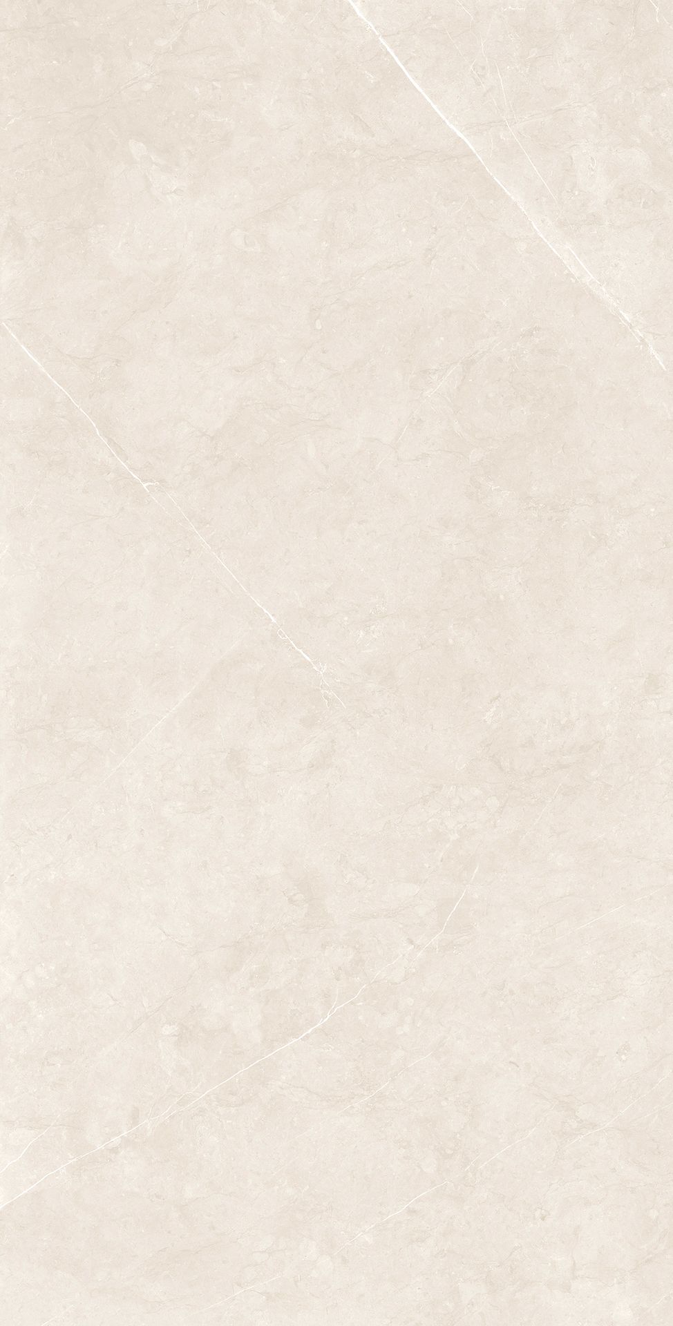 بلاط بيترا كريما جراندي – 1200×600 مم