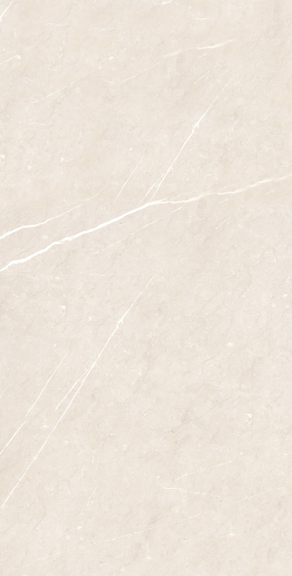 بلاط بيترا كريما جراندي – 1200×600 مم