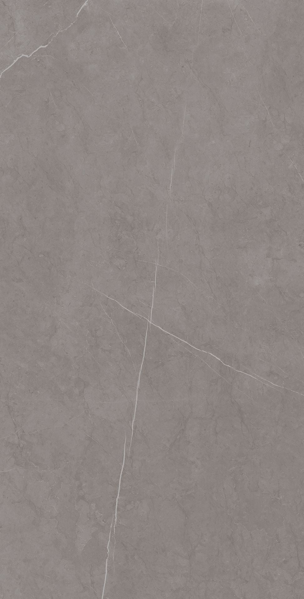 بلاط بييترا جريس غراندي (HG)