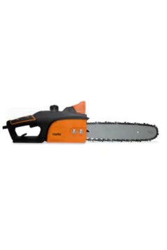 CLARKE | Electric Chain Saw 16"inch