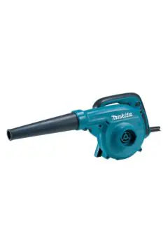 Makita 600 W Corded Blower / Dust‑Extraction Blower