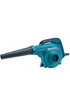 MAKITA | Blower 600W 16000 RPM