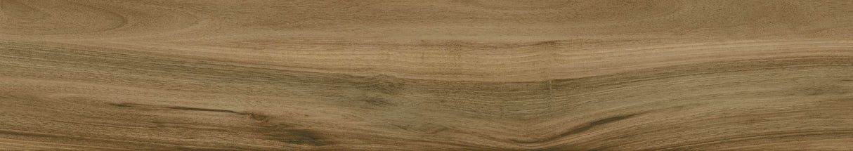 Tile- Balboa Teak-M