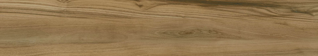 Tile- Balboa Teak-M