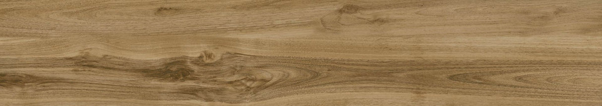 Tile- Balboa Teak-M
