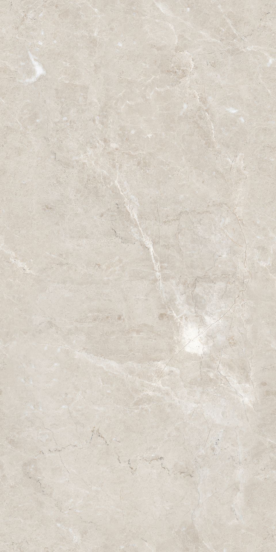 Tile-Aries Ivory - P