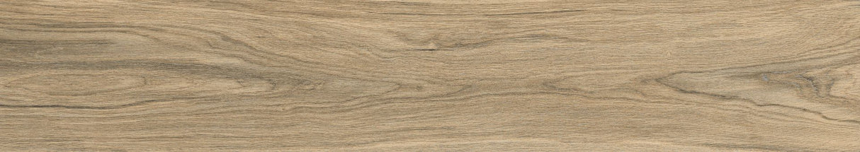 Tile-Madeira Oak Punch-M