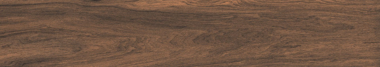 Tile-Madeira Wenge Punch-M