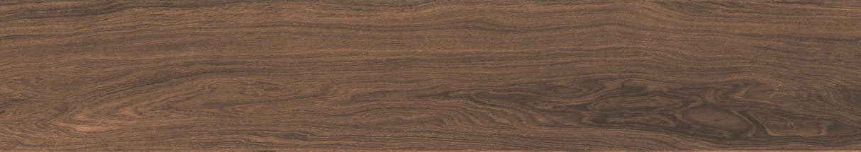 Tile-Madeira Wenge Punch-M