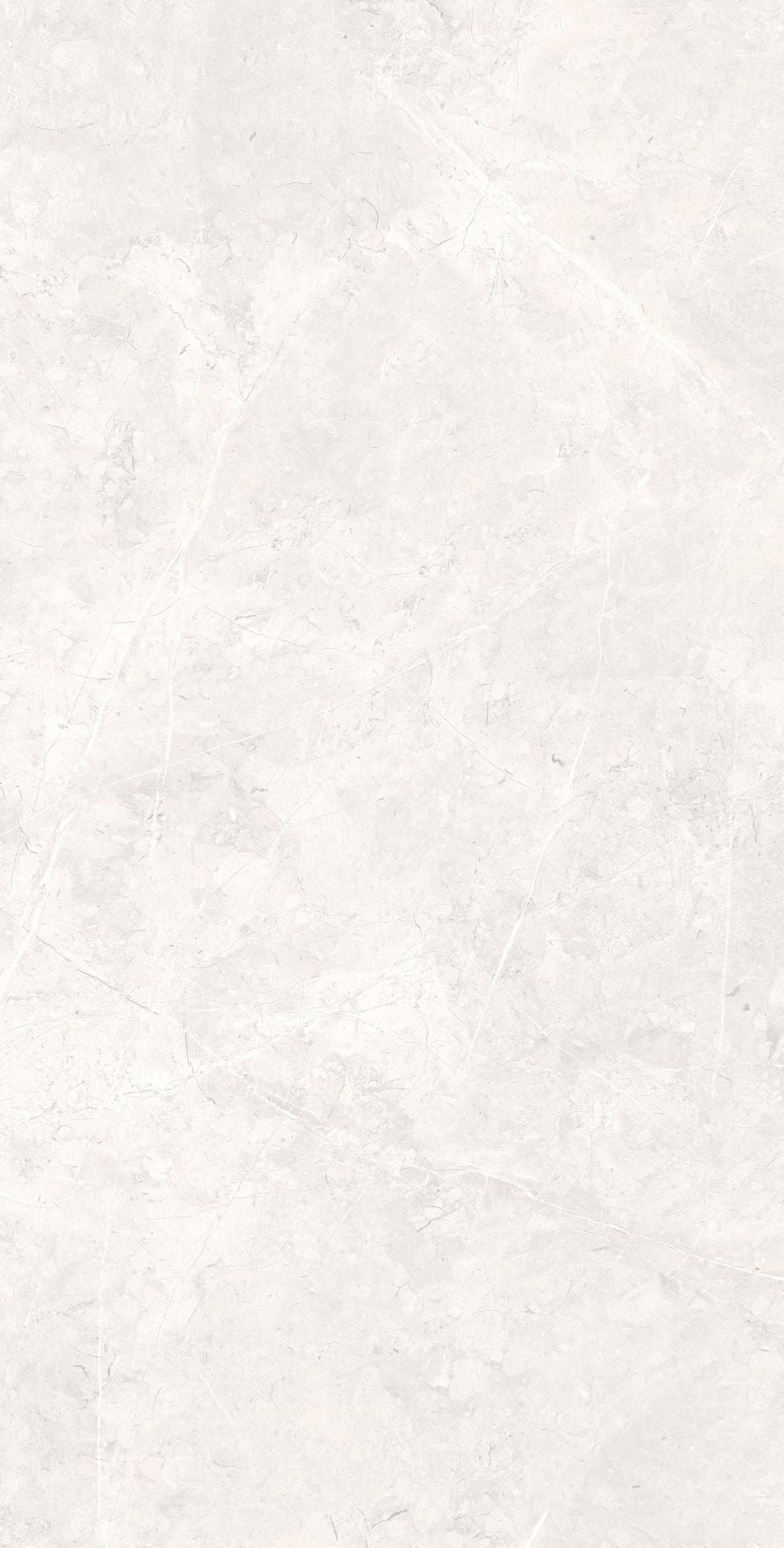 Tile-Pietra Bianco- P