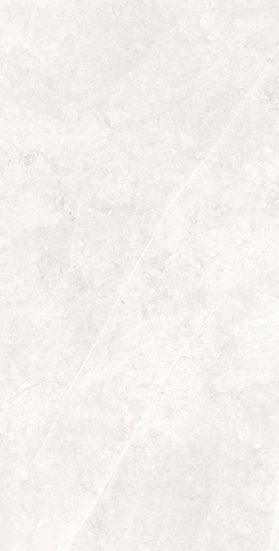 Tile-Pietra Bianco- P