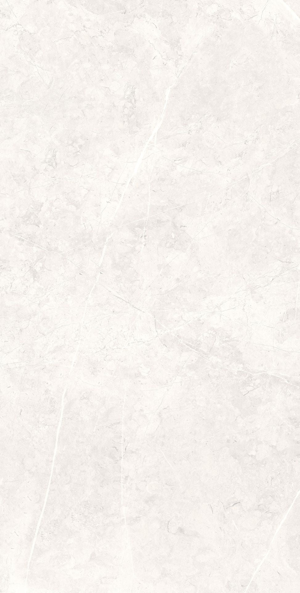 Tile-Pietra Bianco- P