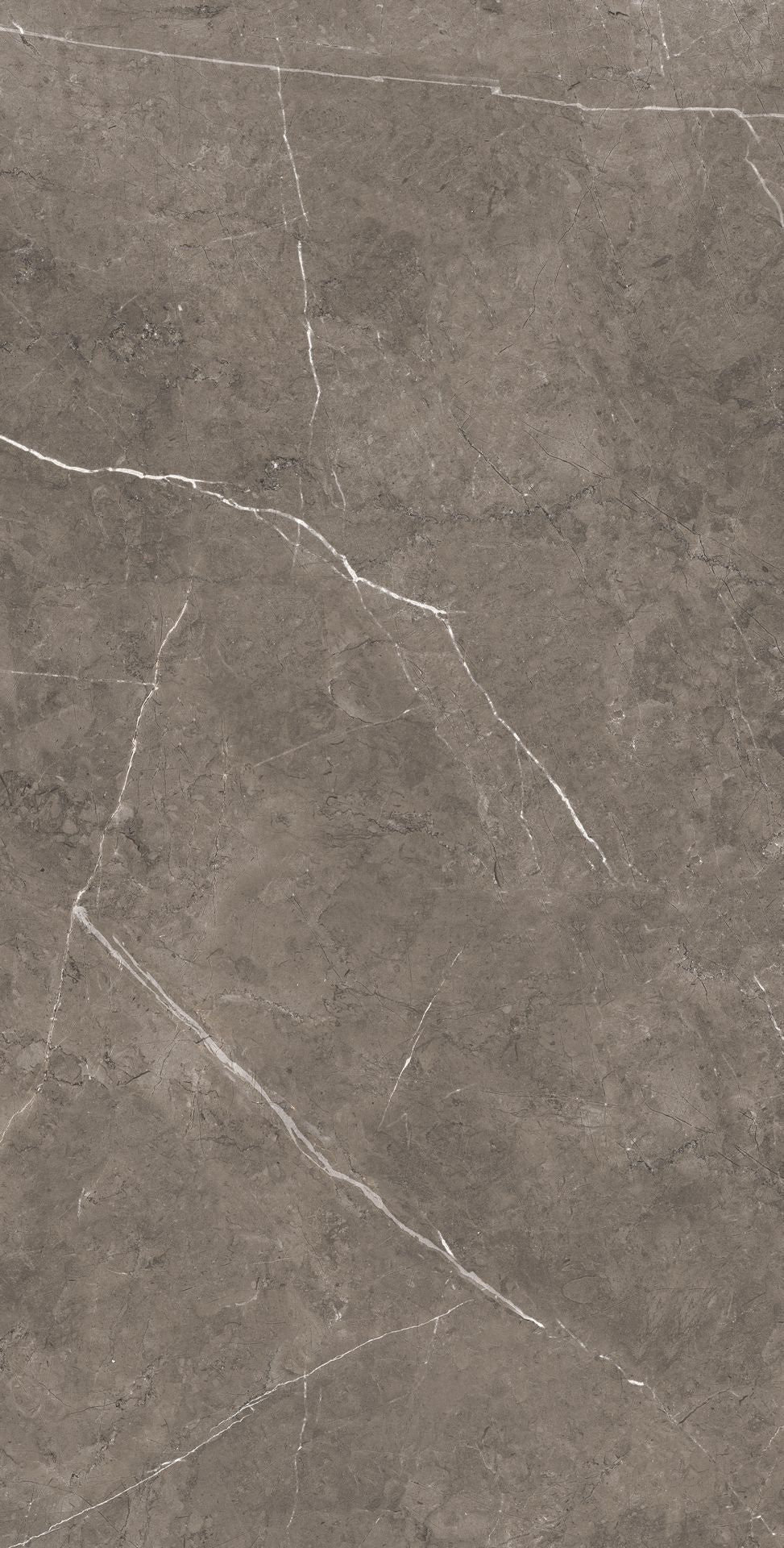 Tile-Pietra Nero
