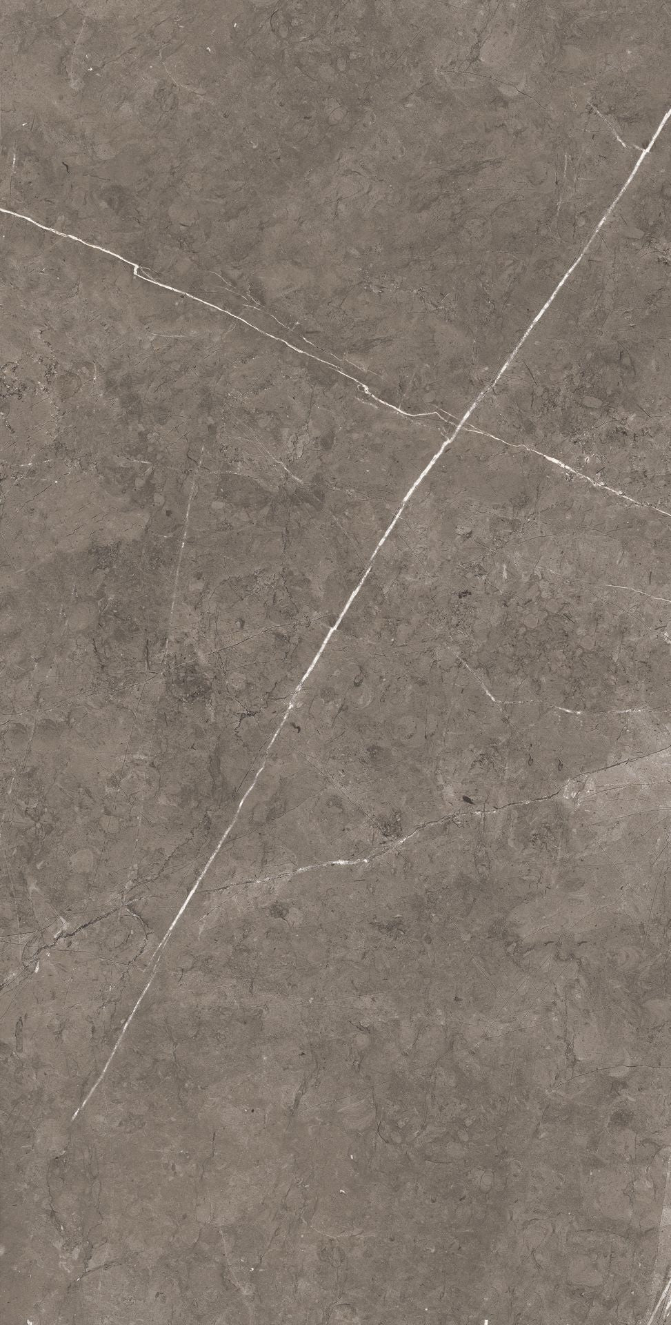 Tile-Pietra Nero