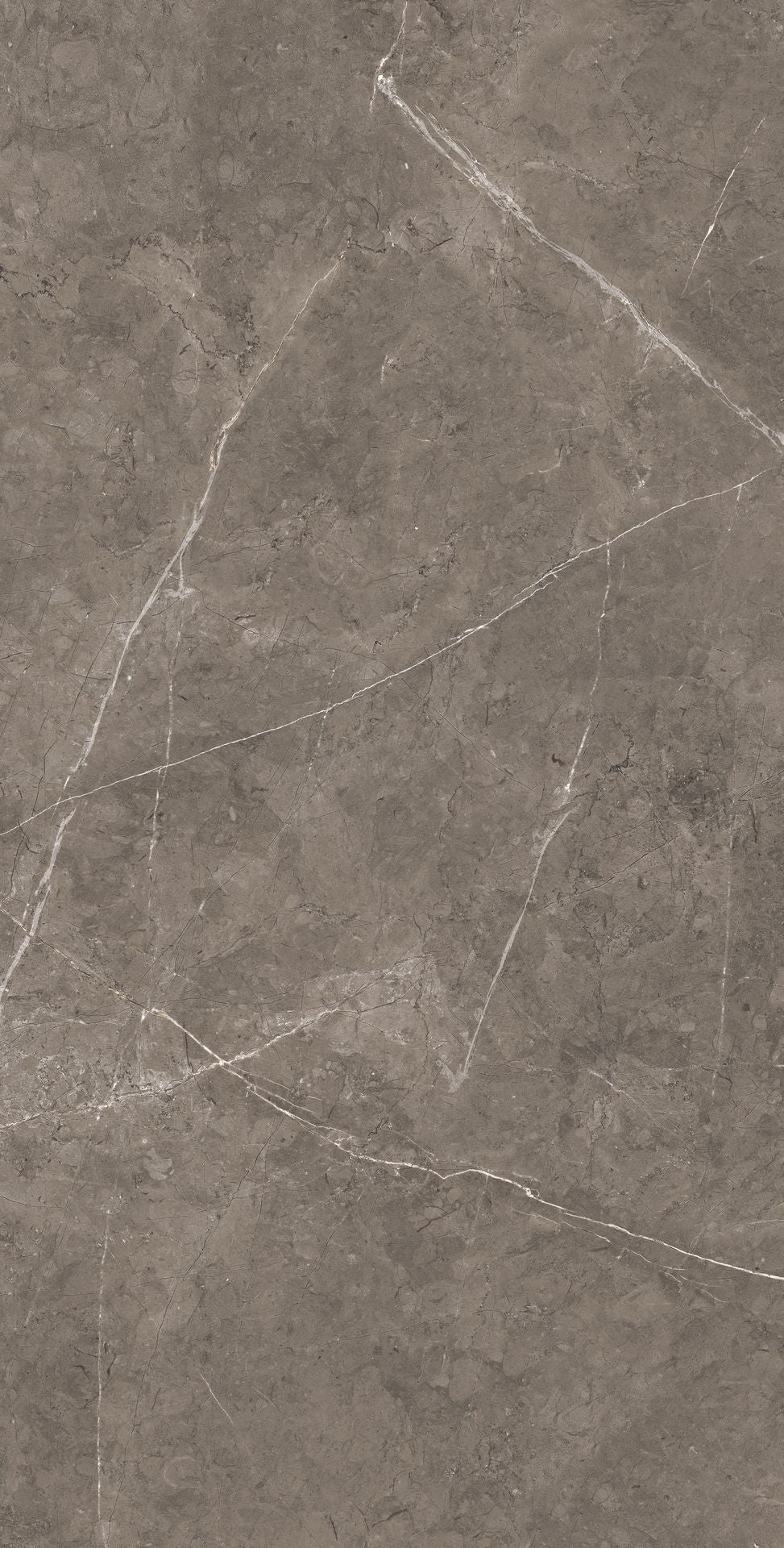 Tile-Pietra Nero