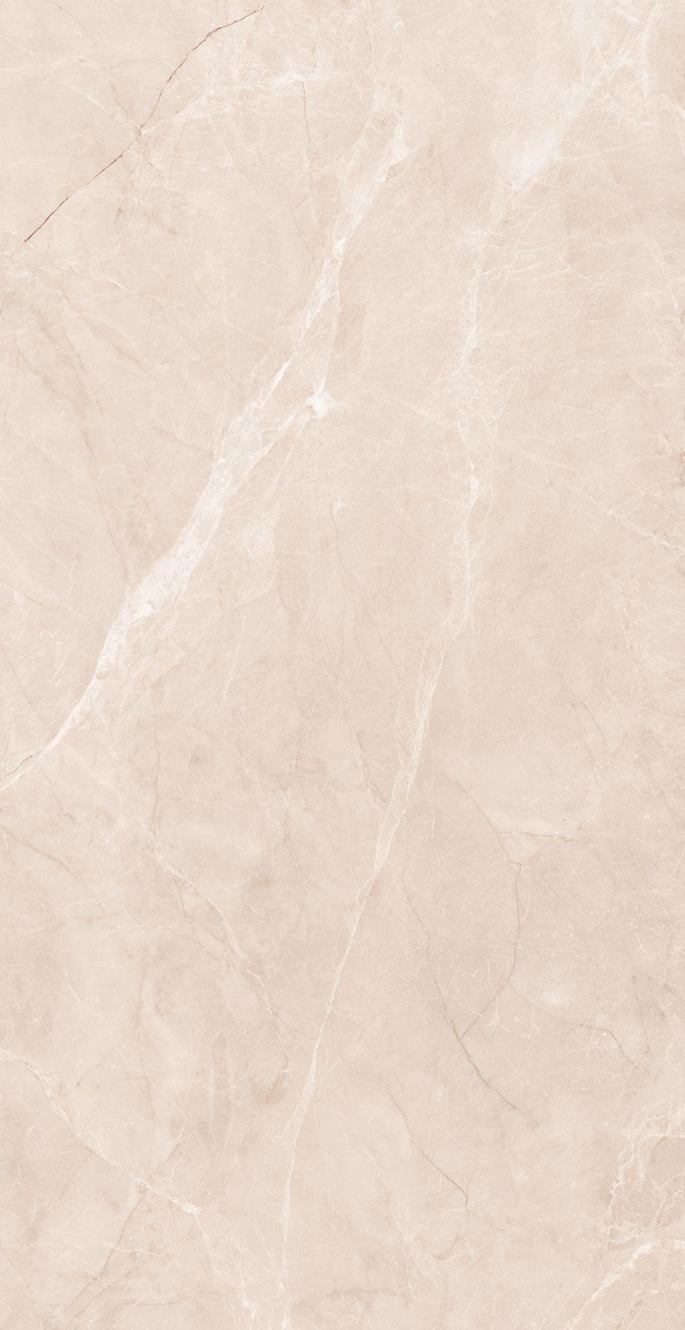 Tile-Frenzy Crema (Pgvt)