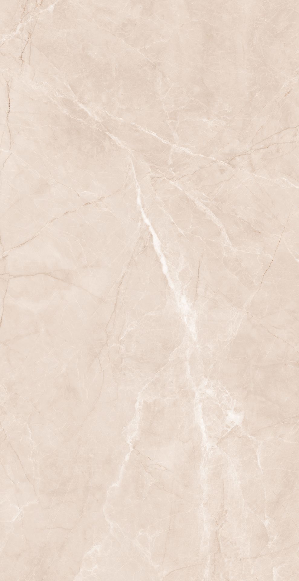 Tile-Frenzy Crema (Pgvt)