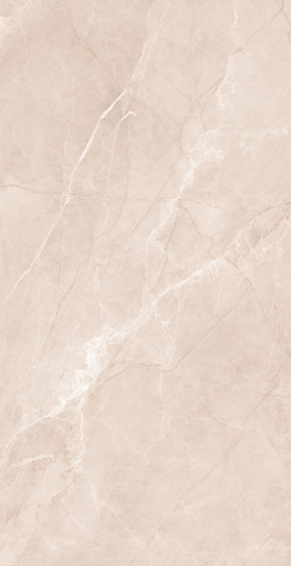 Tile-Frenzy Crema (Pgvt)