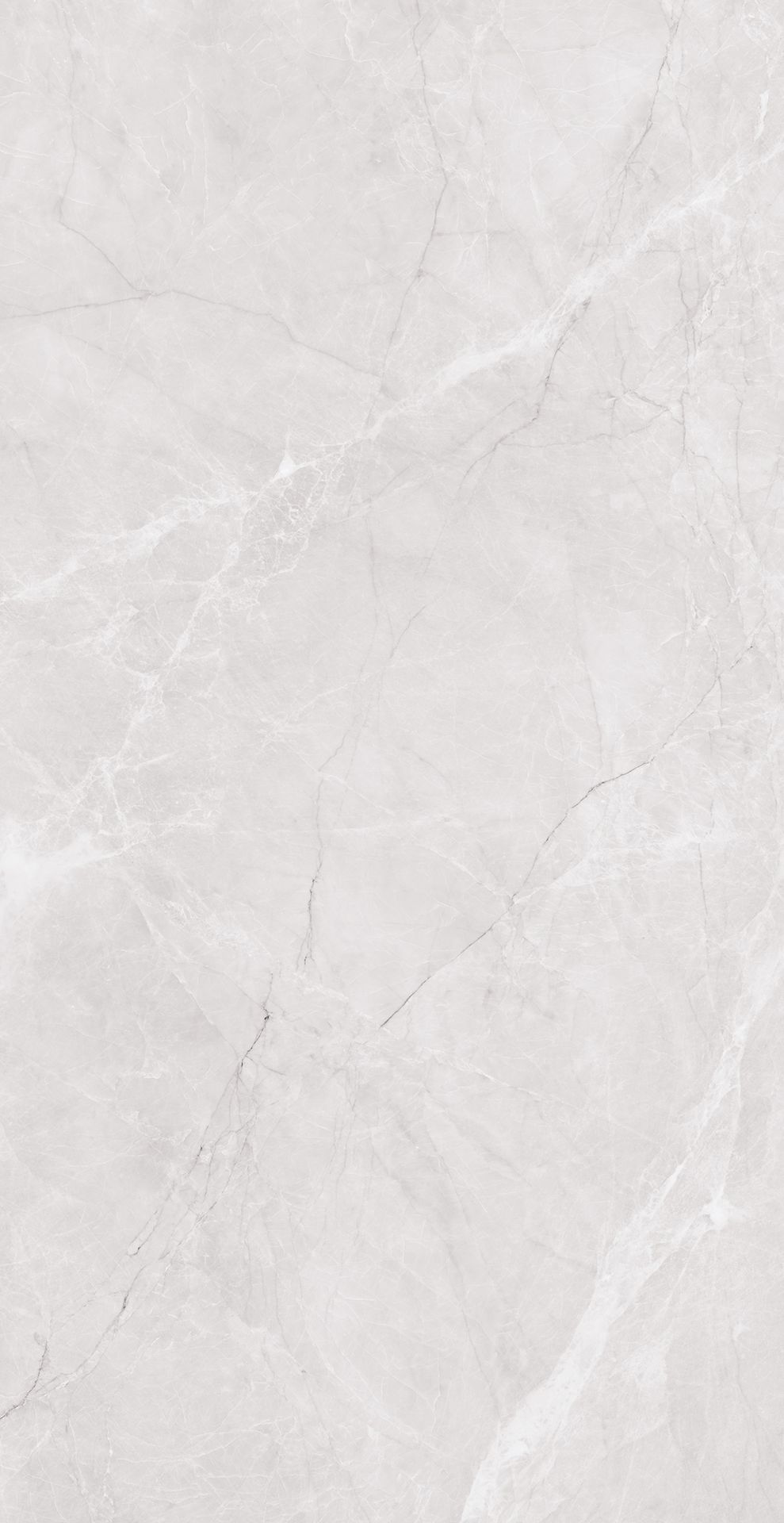 Tile-Frenzy Light (Pgvt)