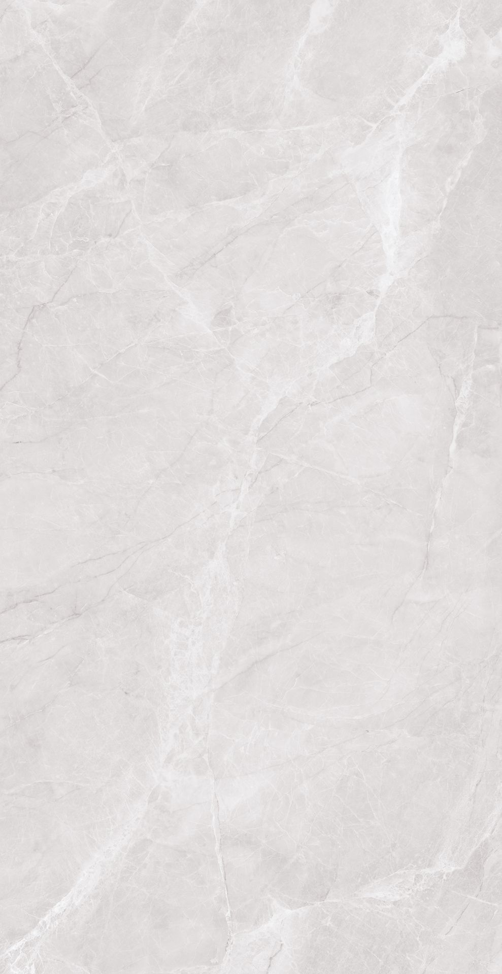 Tile-Frenzy Light (Pgvt)