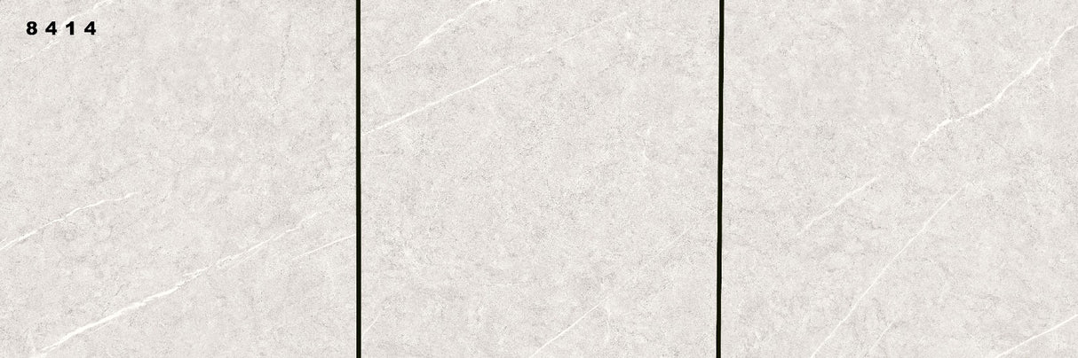 Tile Hauz-8414 60x60