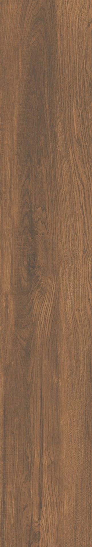 Wood look Tile