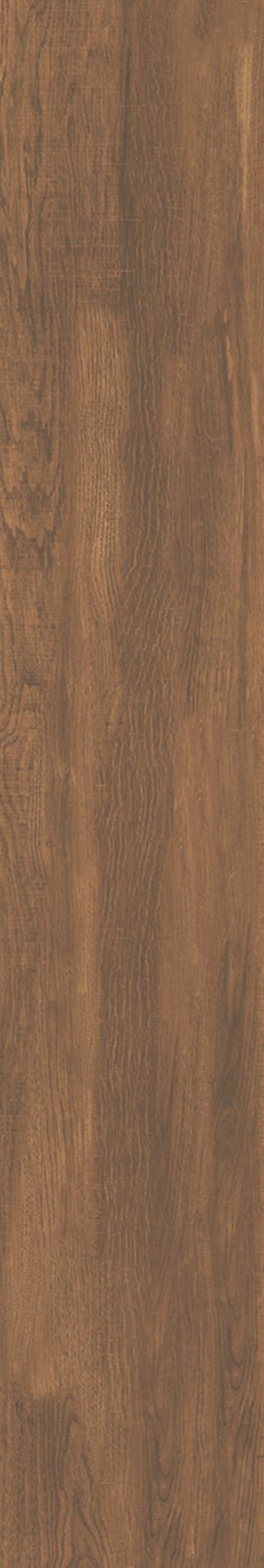 Wood look Tile