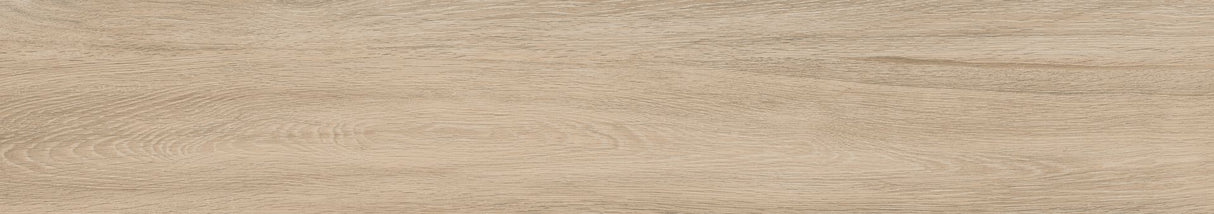 200*1200 Rotterdam RVR Matt -(P-011) (5,1.20)