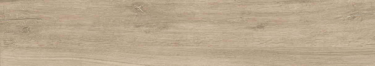 200*1200 Rotterdam RVR Matt -(P-011) (5,1.20)