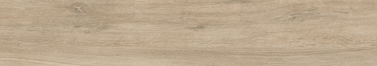 200*1200 Rotterdam RVR Matt -(P-011) (5,1.20)