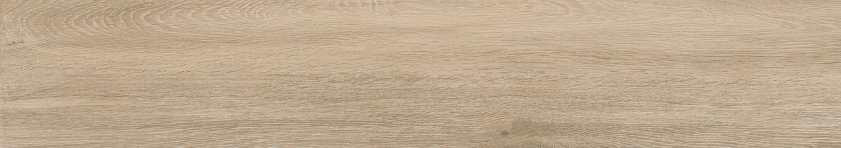 200*1200 Rotterdam RVR Matt -(P-011) (5,1.20)