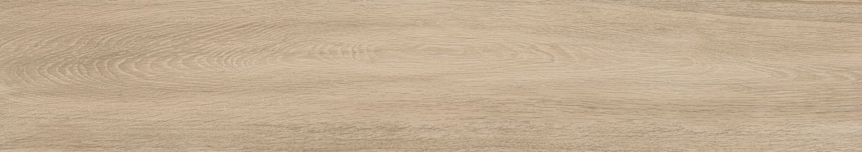 200*1200 Rotterdam RVR Matt -(P-011) (5,1.20)