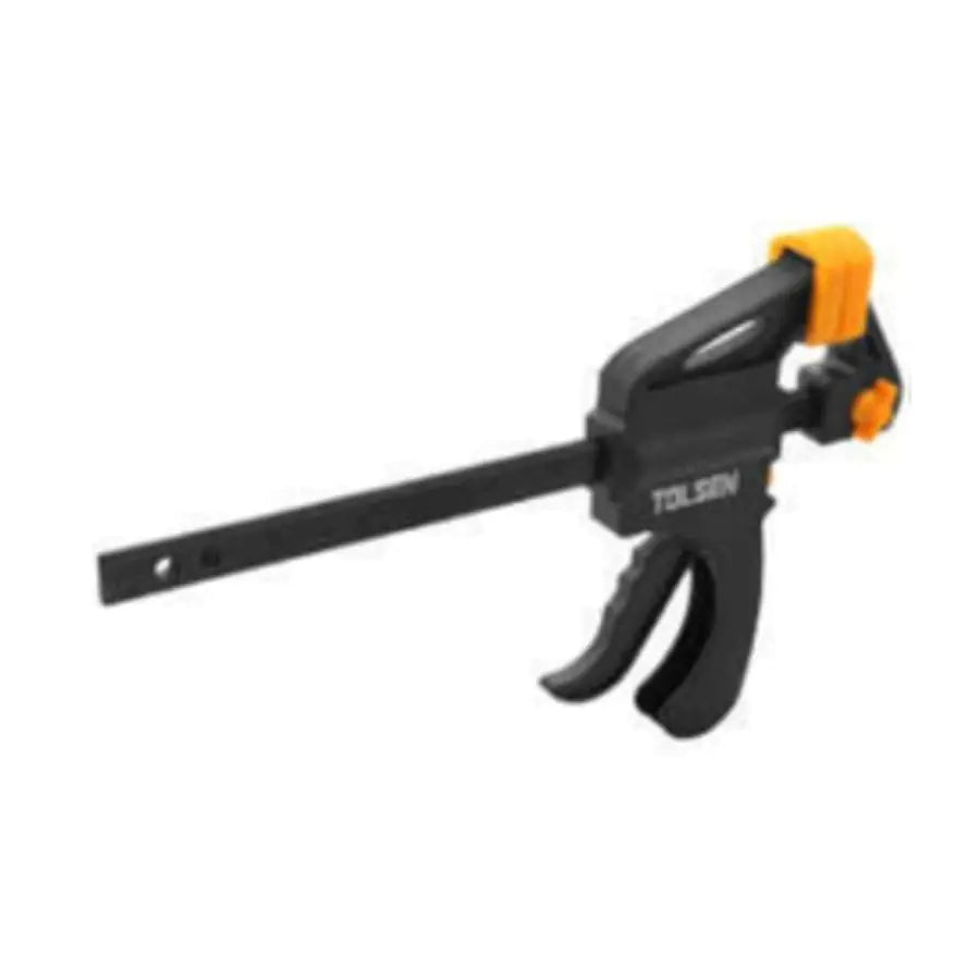 Quick Ratchet Bar Clamp 24"inch 600mm