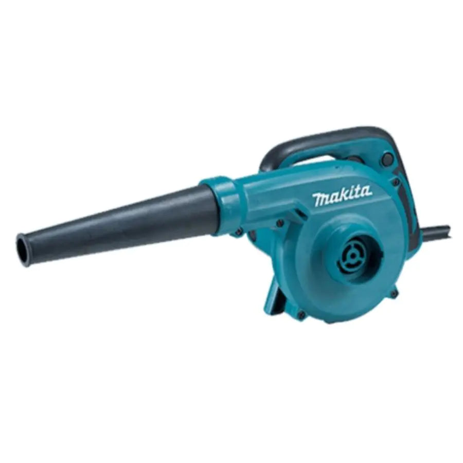 MAKITA Electric Corded Blower 600W with Variable Speed