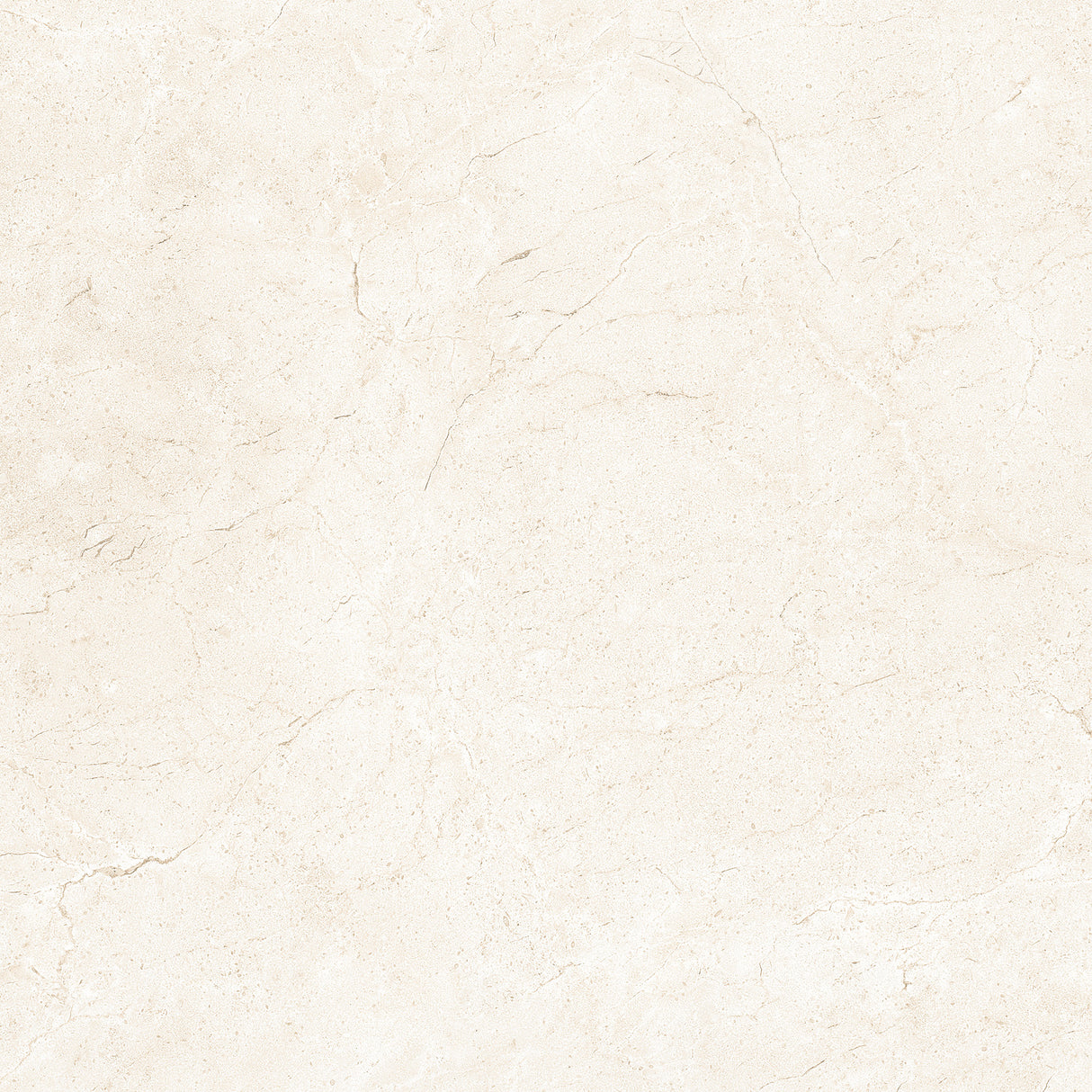 Tile Crema Marfil V. Light Glossy 600×600
