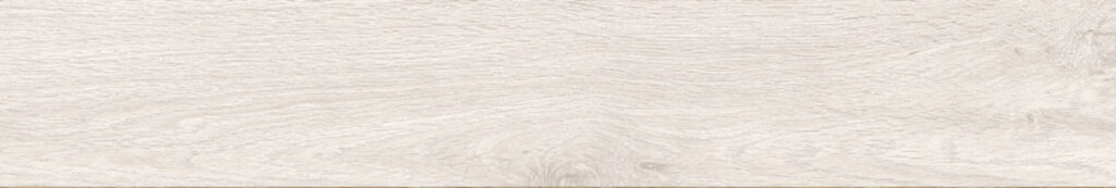 Tile-XS Baku Blanco