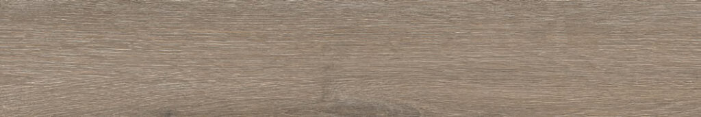 Tile-XS Canaima Oak