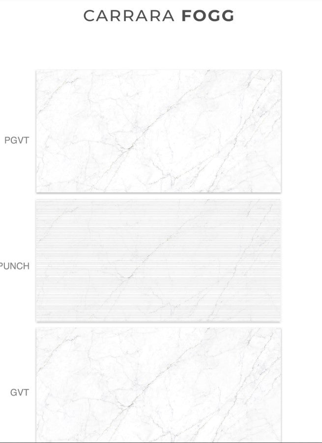 598*1198 Carrara Fogg (PG) (3,2.149)