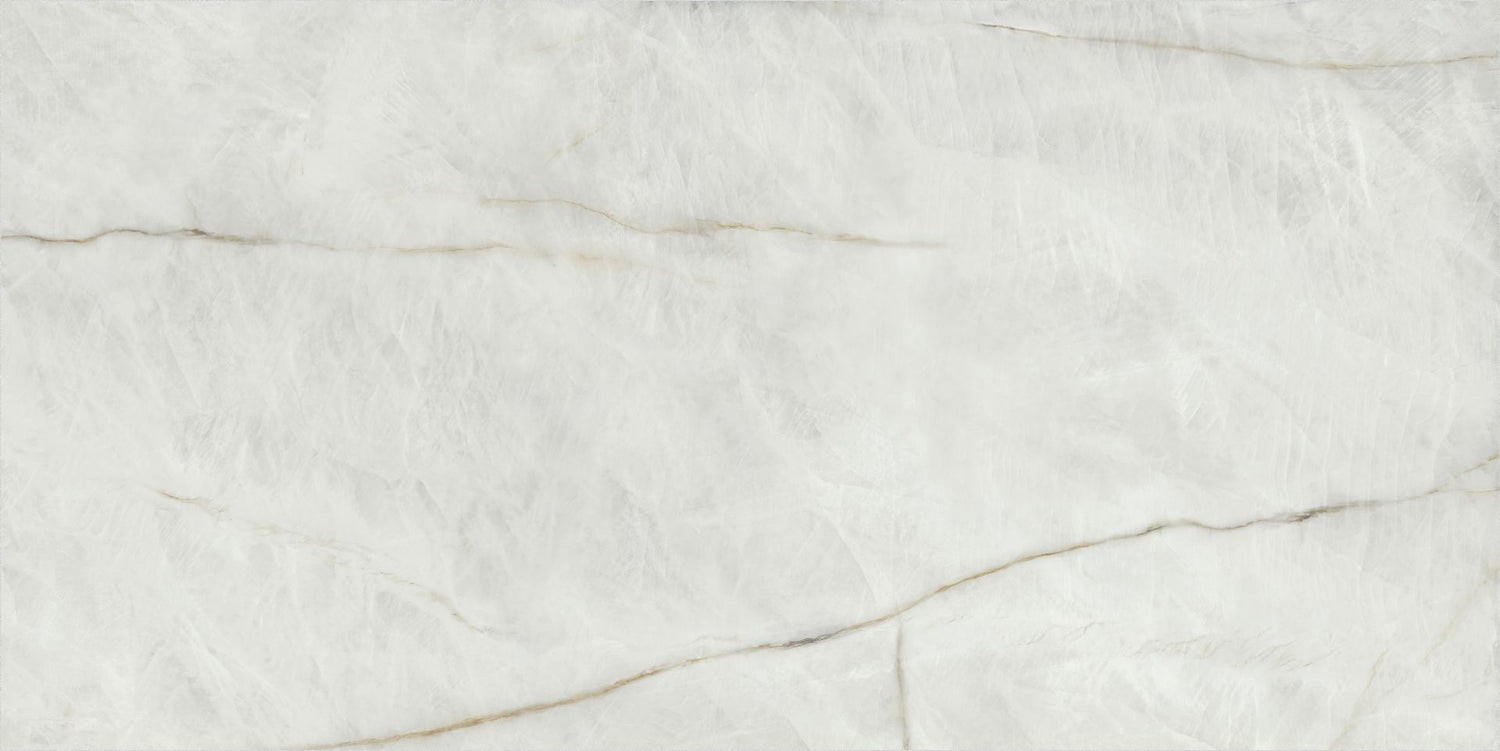 Tile- Quartz Pulido Rectificado