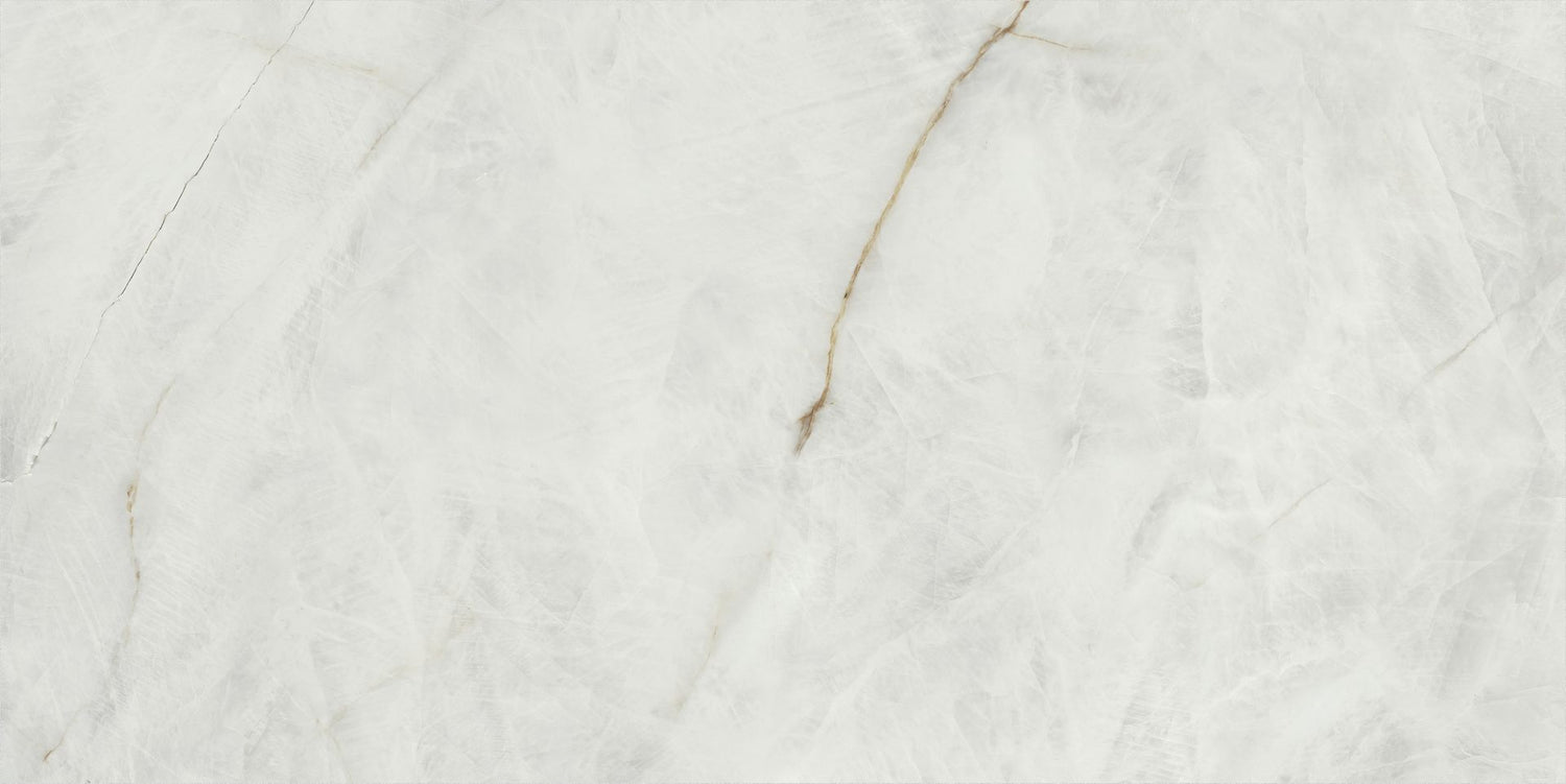 Tile- Quartz Pulido Rectificado