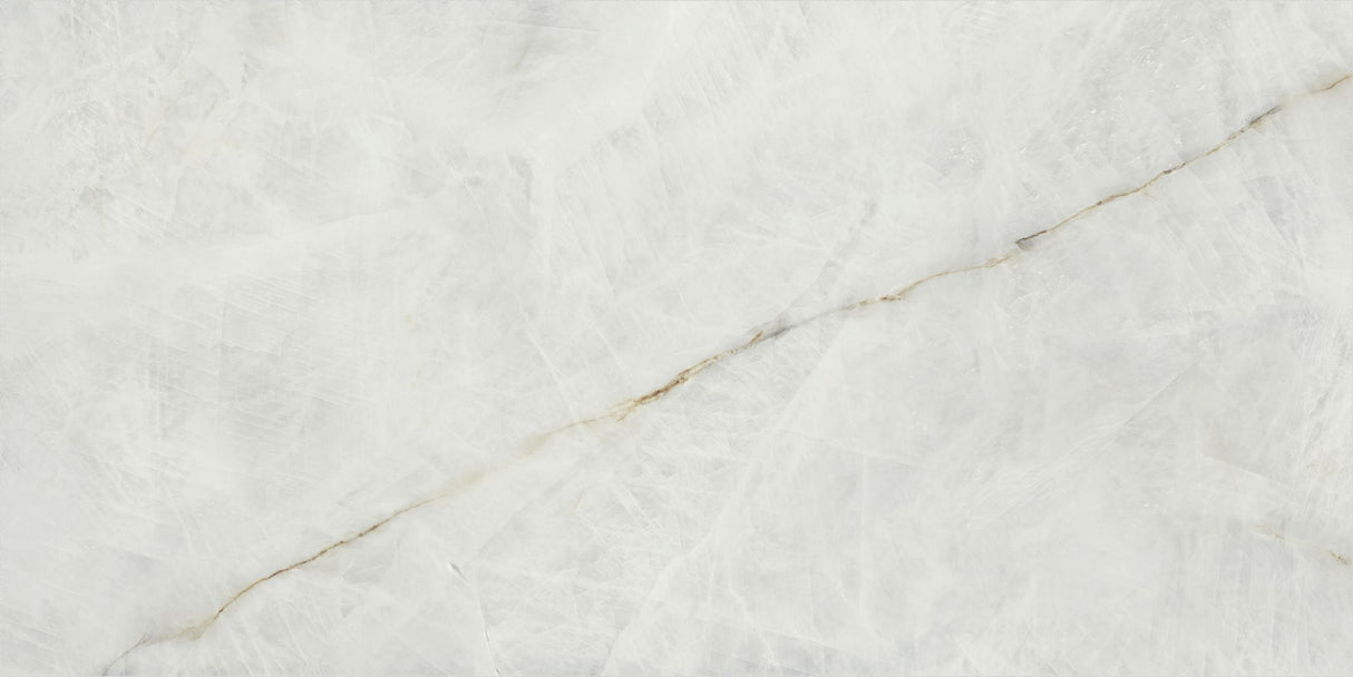 Tile- Quartz Pulido Rectificado