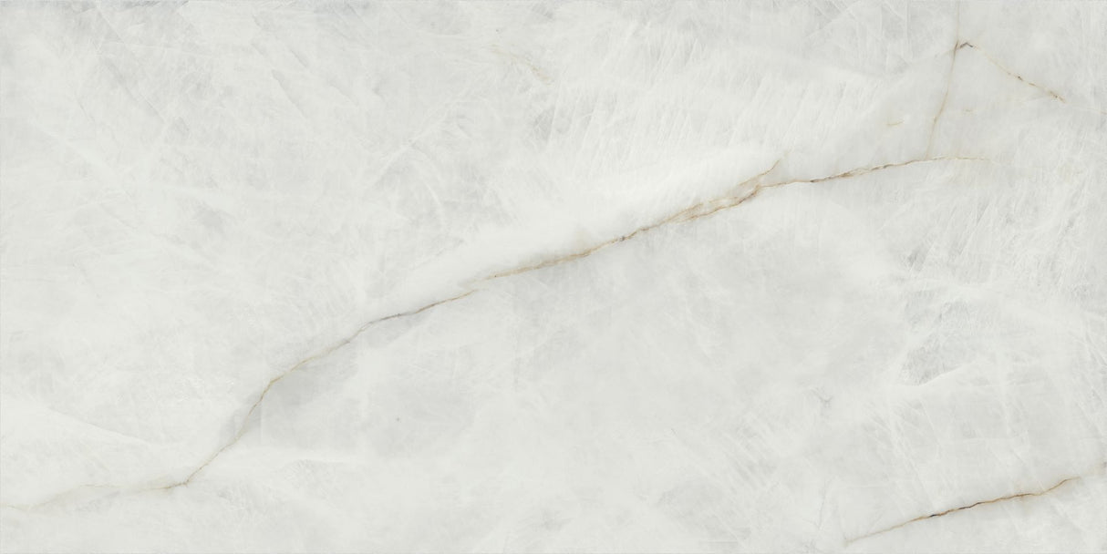 Tile- Quartz Pulido Rectificado