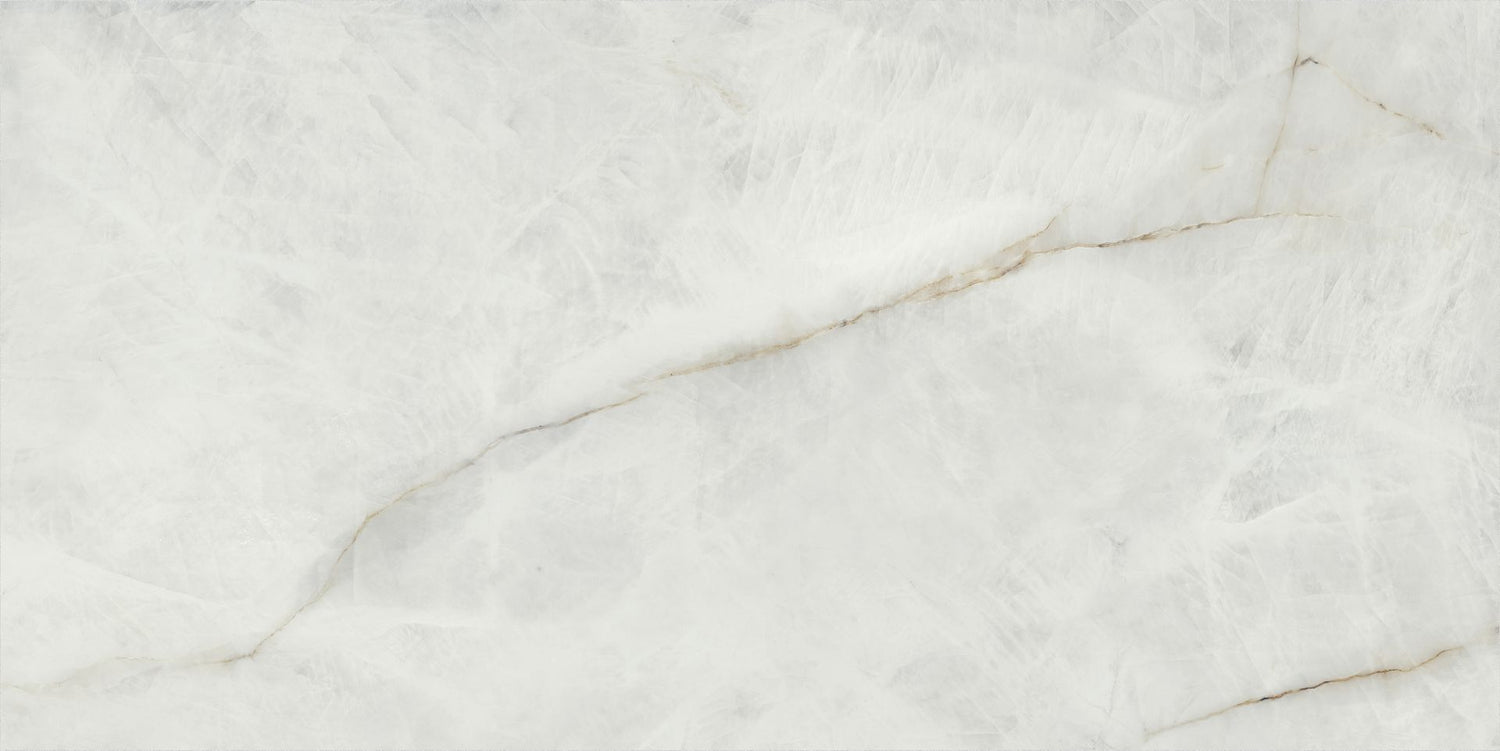 Tile- Quartz Pulido Rectificado