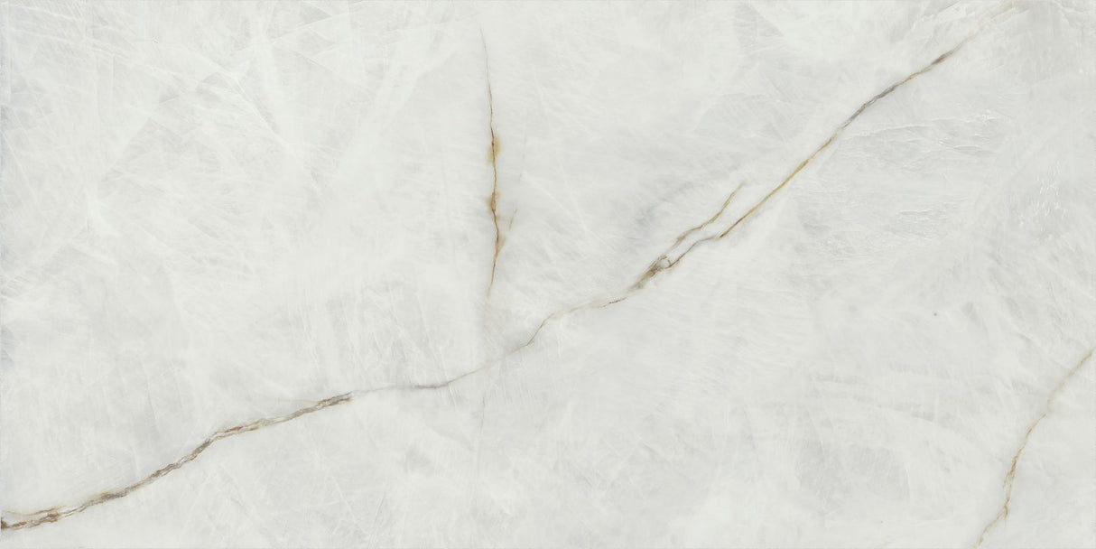 Tile- Quartz Pulido Rectificado