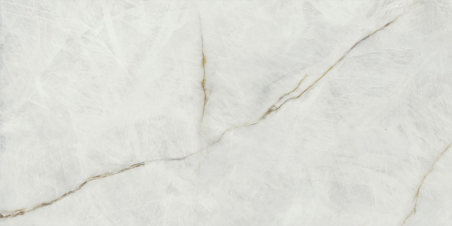 Tile- Quartz Pulido Rectificado