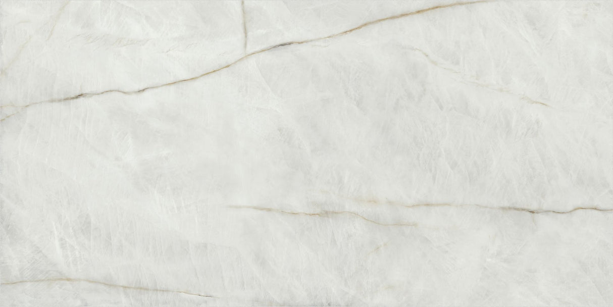 Tile- Quartz Pulido Rectificado