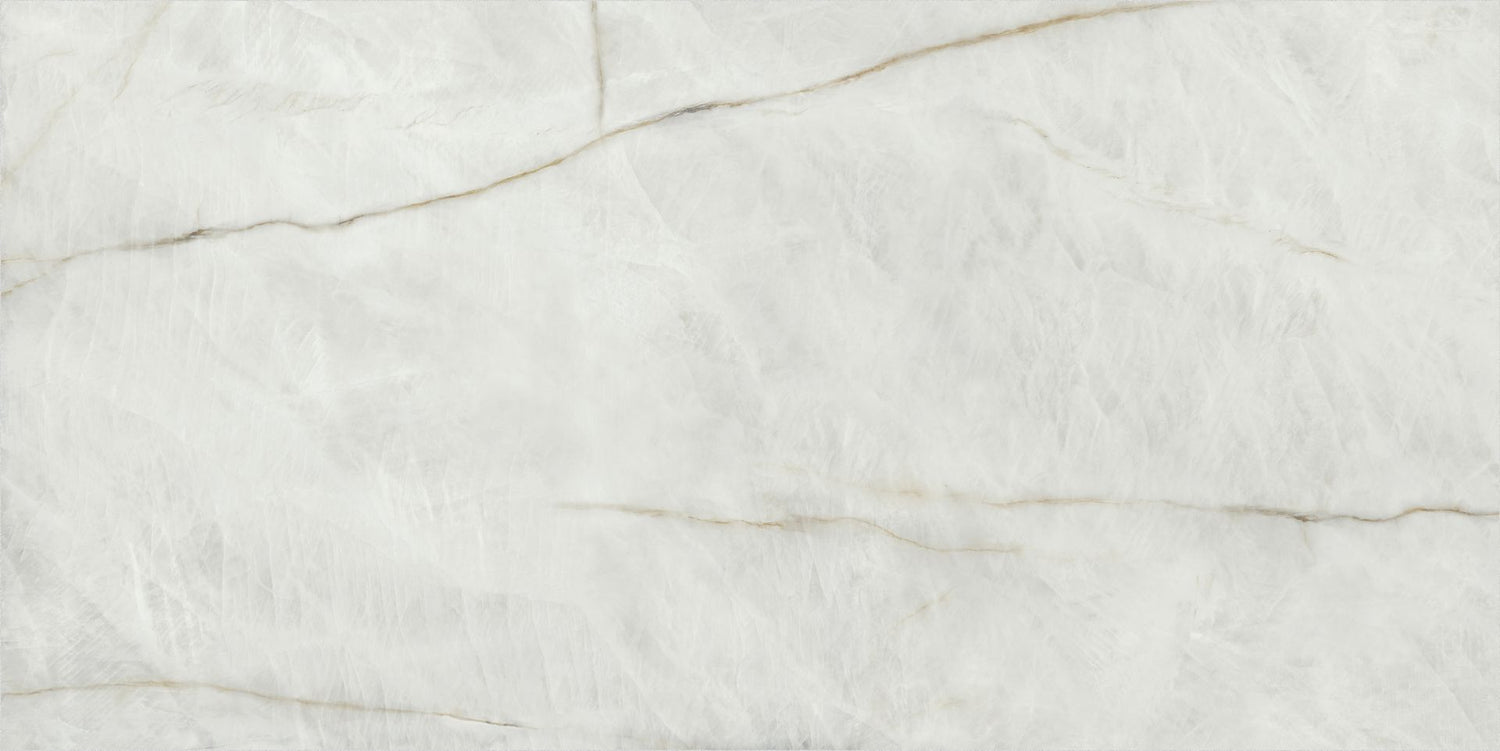 Tile- Quartz Pulido Rectificado